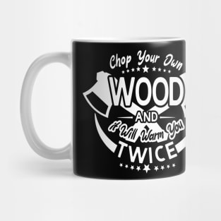 Labour day gift Mug